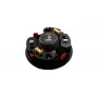 Потолочная акустика Davis Acoustics 210 ROT2 PRO